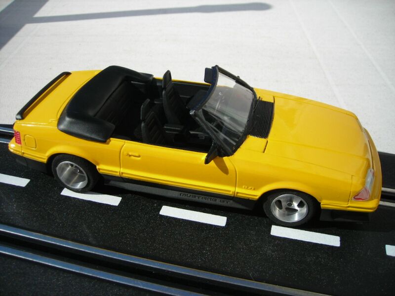 slotcar 88gt-01.jpg